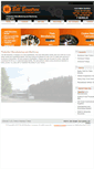 Mobile Screenshot of benetreu.com